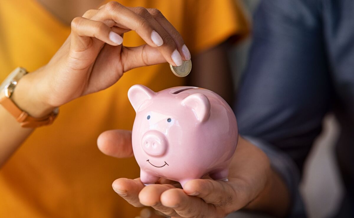 Consejos de Ahorro en México